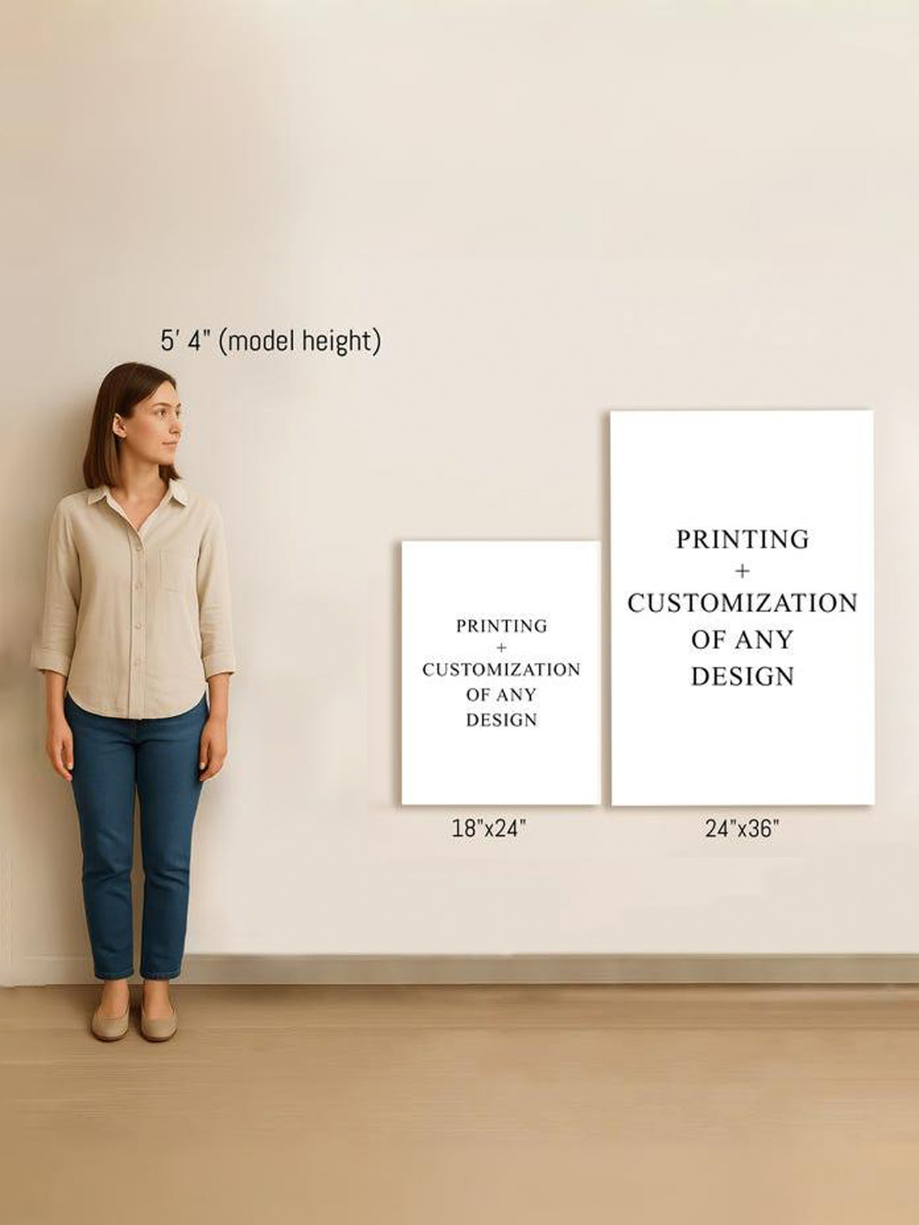 Wedding Welcome Sign Wedding Reception Greeting Board